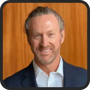 Primal Grow Pro Customer Review