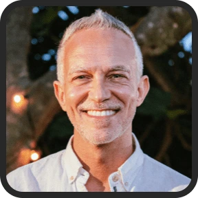 Primal Grow Pro Customer Review