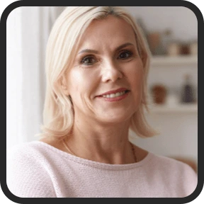 Primal Grow Pro Customer Review