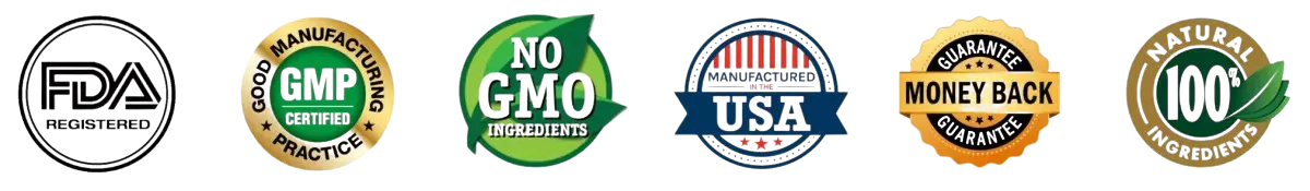 Primal Grow Pro Label